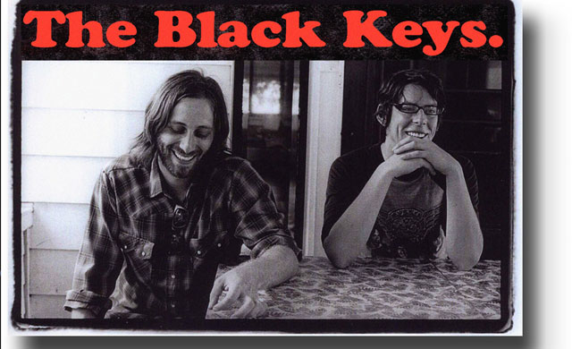black-keys-merch-small