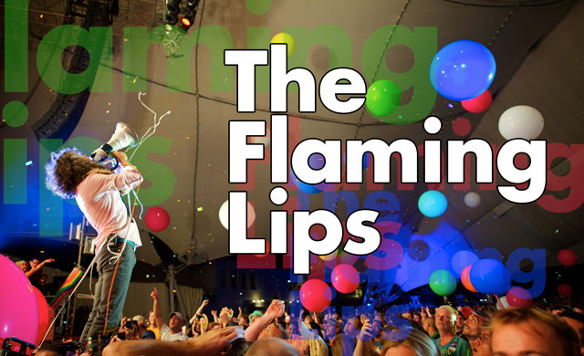 flaming-lips-sm