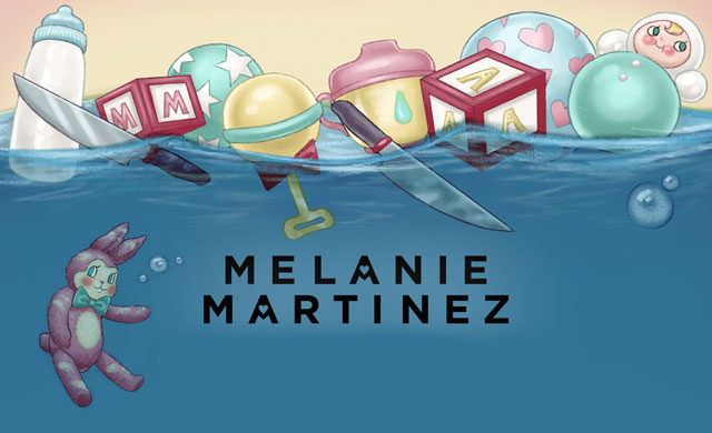 melanie-martinez-store-sm