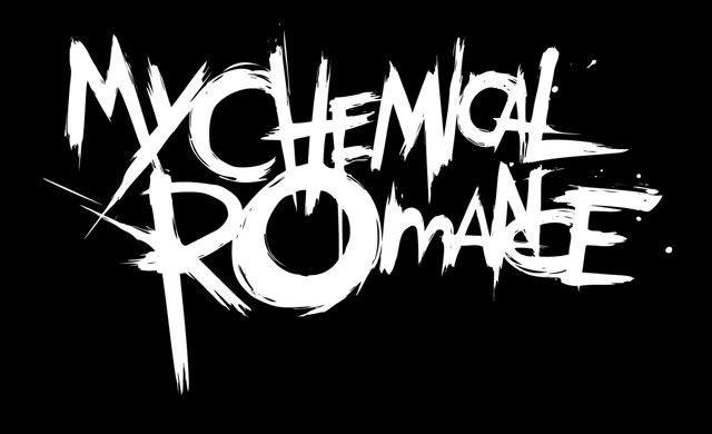 my-chemical-romance-sm