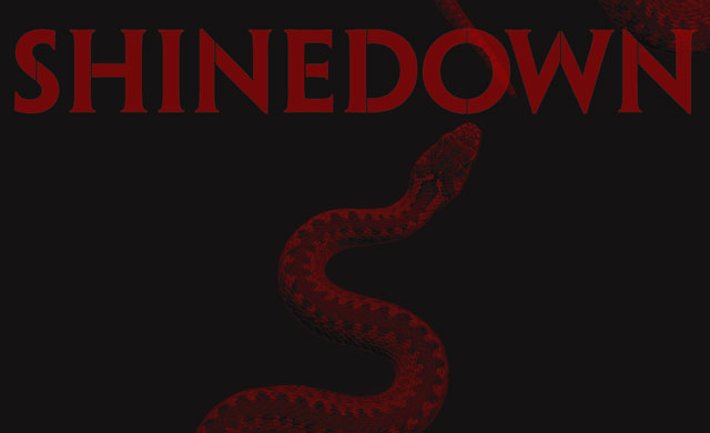 shinedown-official-merchandise-store-sm