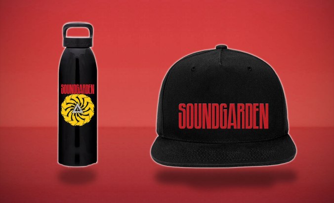 soundgarden-lg